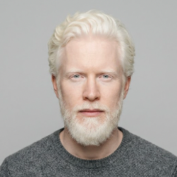 Author img